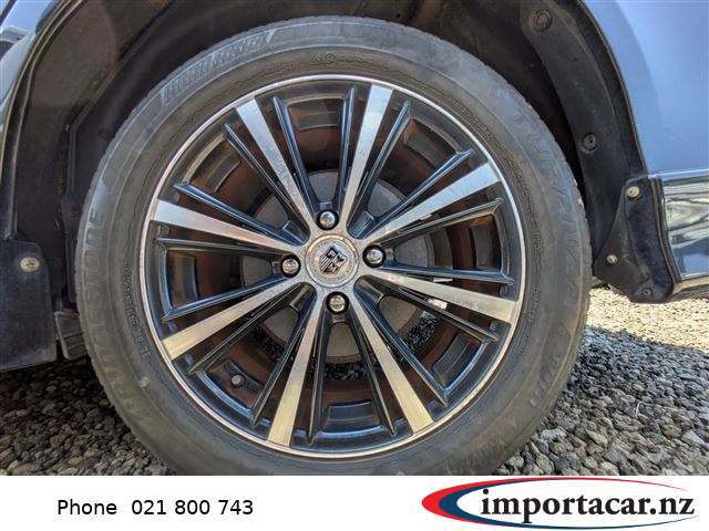 Vehicle Pic 3244151