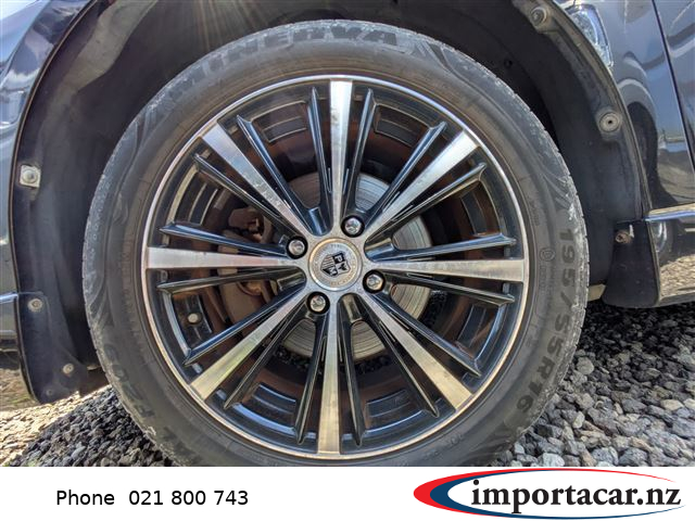 Vehicle Pic 3244152