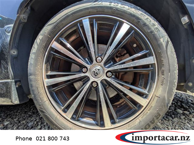 Vehicle Pic 3244153
