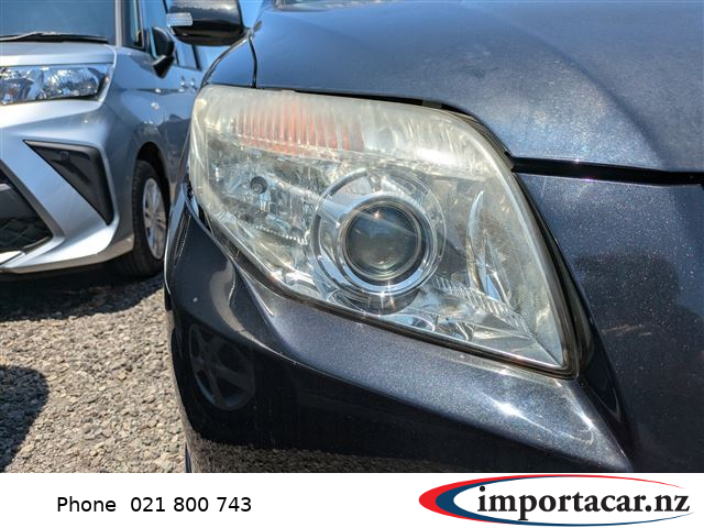 Vehicle Pic 3244155