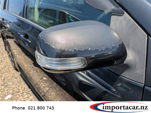 Vehicle Pic 3244156