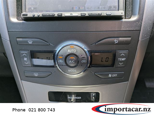 Vehicle Pic 3244158