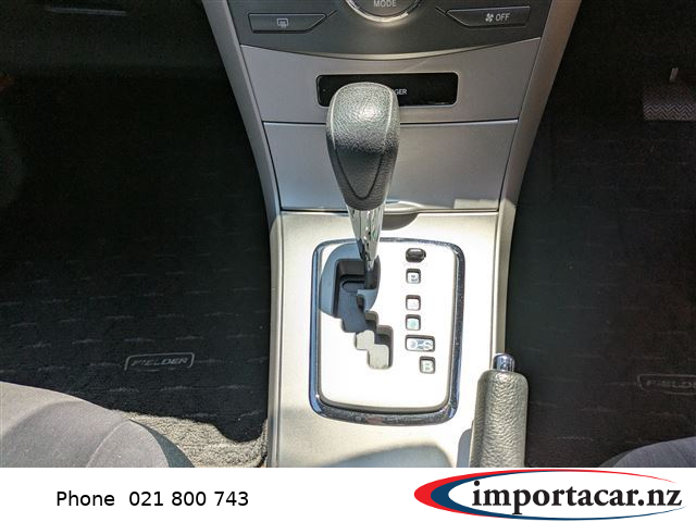 Vehicle Pic 3244159