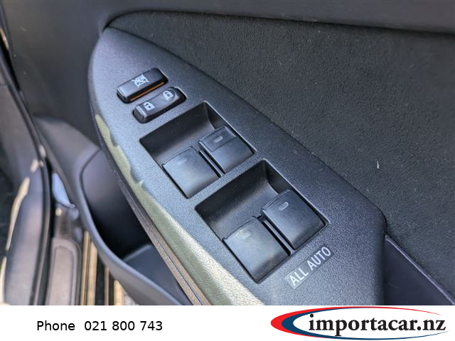 Vehicle Pic 3244160