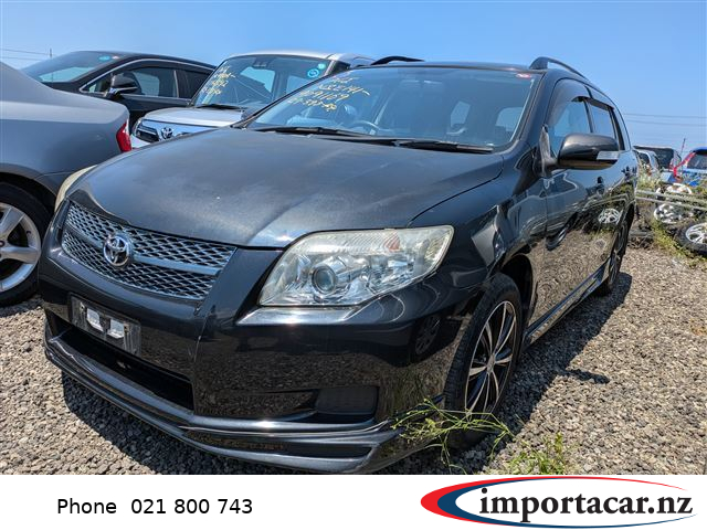 Vehicle Pic 3244161