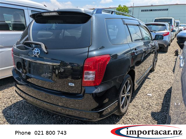 Vehicle Pic 3244162