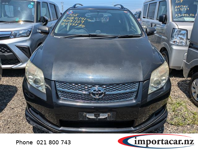 Vehicle Pic 3244163
