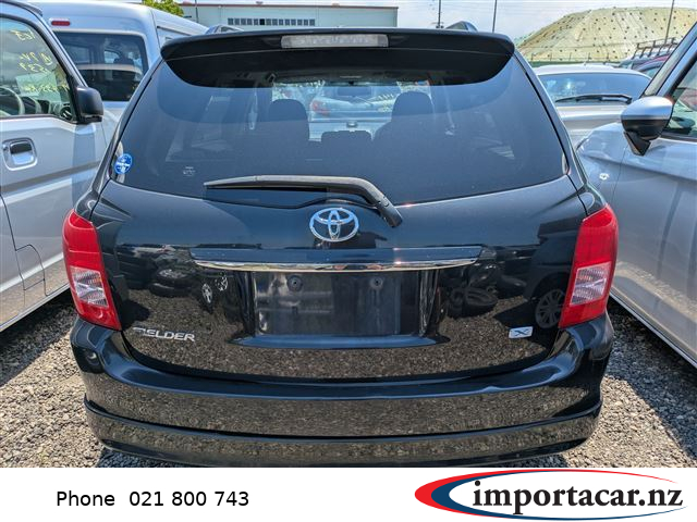 Vehicle Pic 3244164