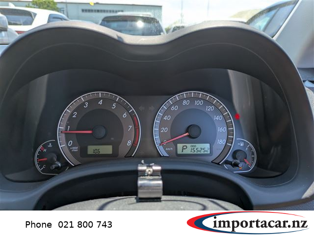 Vehicle Pic 3244165
