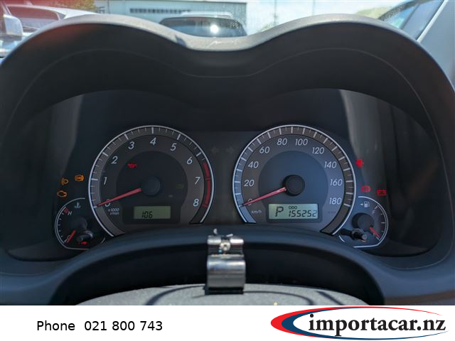 Vehicle Pic 3244166