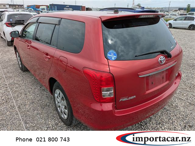 Vehicle Pic 3244171
