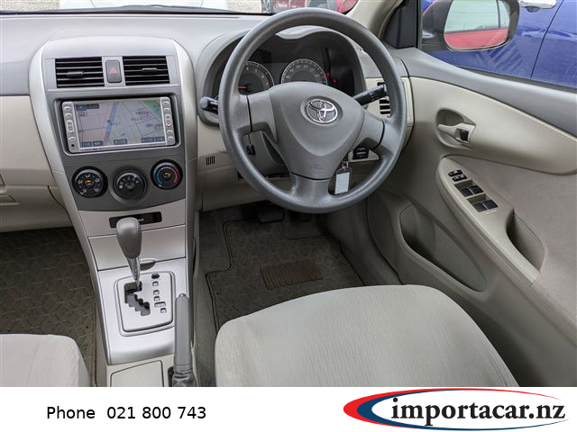 Vehicle Pic 3244172