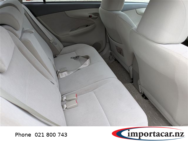 Vehicle Pic 3244173