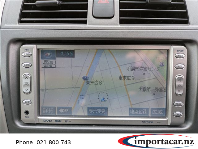 Vehicle Pic 3244175
