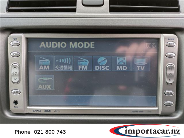 Vehicle Pic 3244176