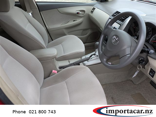 Vehicle Pic 3244178