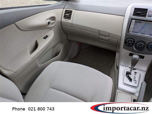 Vehicle Pic 3244179
