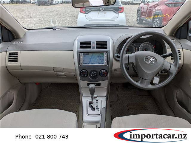 Vehicle Pic 3244180
