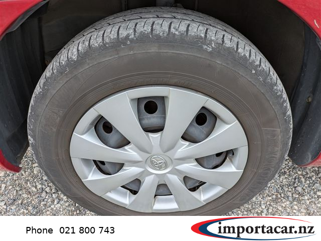 Vehicle Pic 3244182