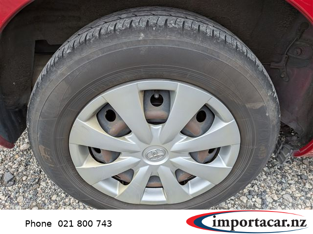Vehicle Pic 3244184