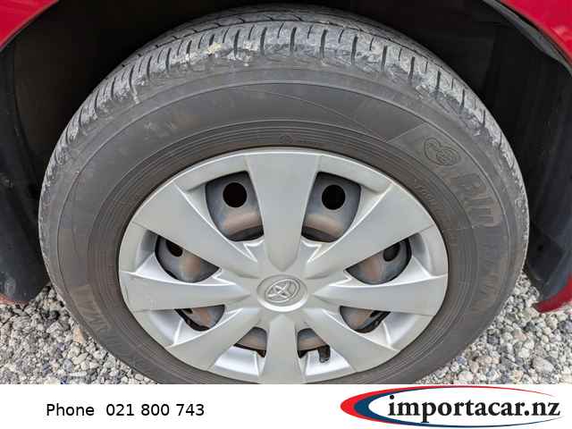Vehicle Pic 3244185