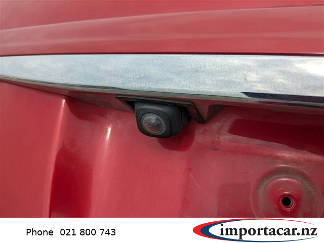 Vehicle Pic 3244186