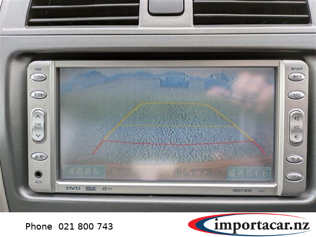 Vehicle Pic 3244187