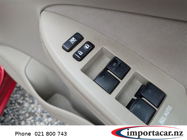 Vehicle Pic 3244188