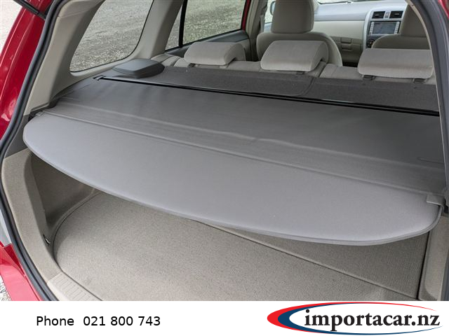Vehicle Pic 3244190