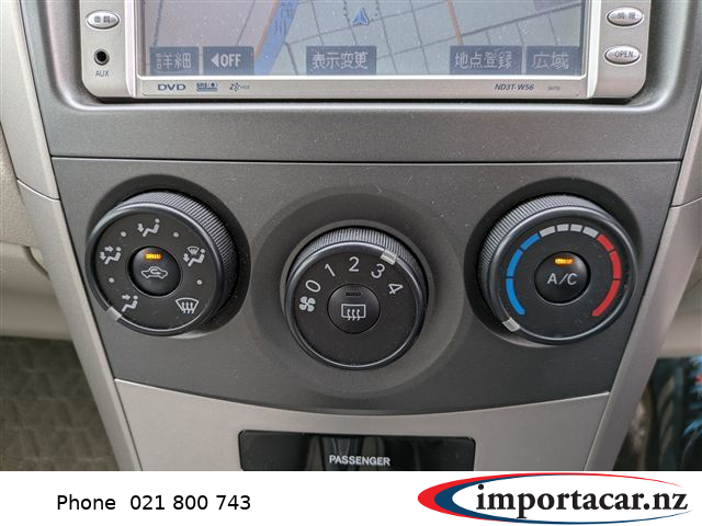 Vehicle Pic 3244191