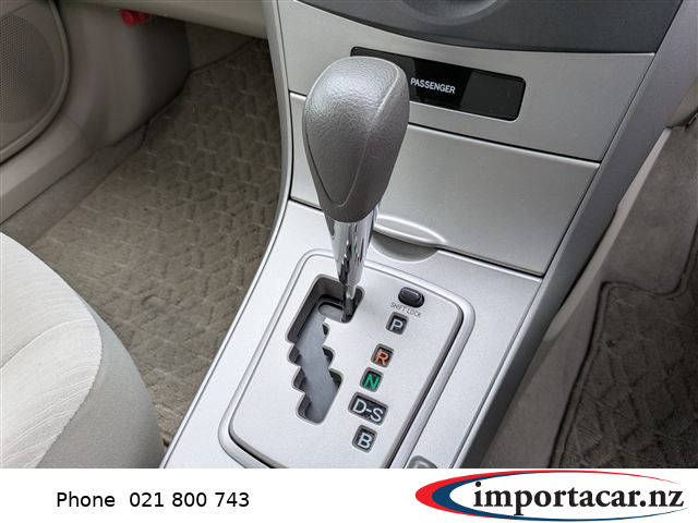 Vehicle Pic 3244192