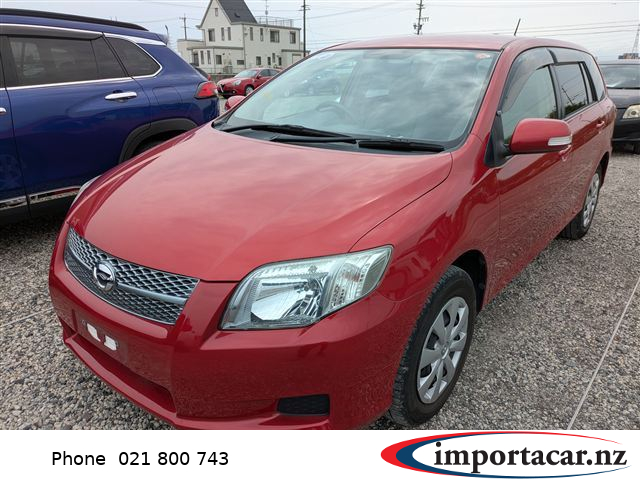 Vehicle Pic 3244193