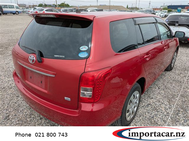 Vehicle Pic 3244194