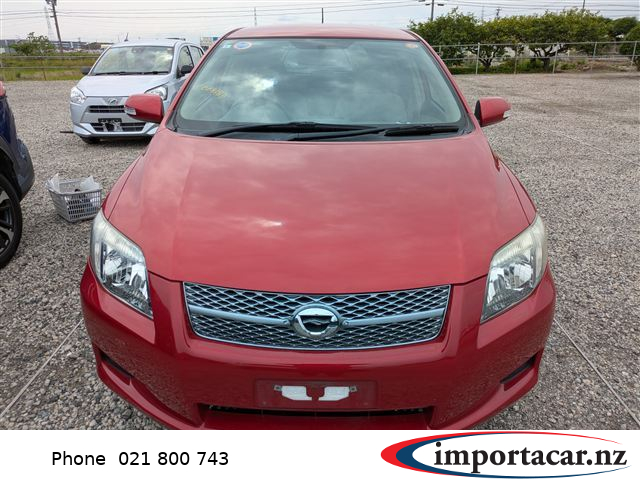 Vehicle Pic 3244195