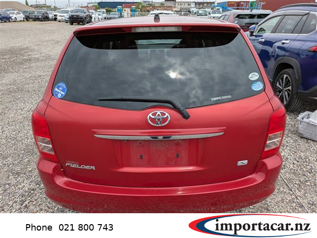 Vehicle Pic 3244196