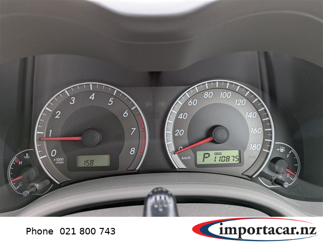 Vehicle Pic 3244198
