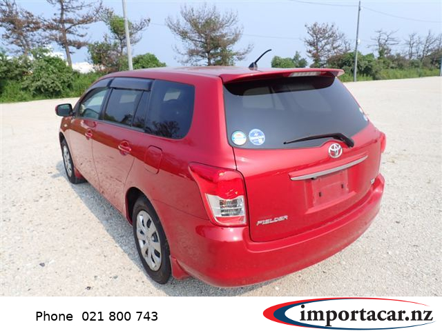 Vehicle Pic 3244203