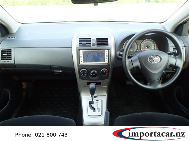 Vehicle Pic 3244204