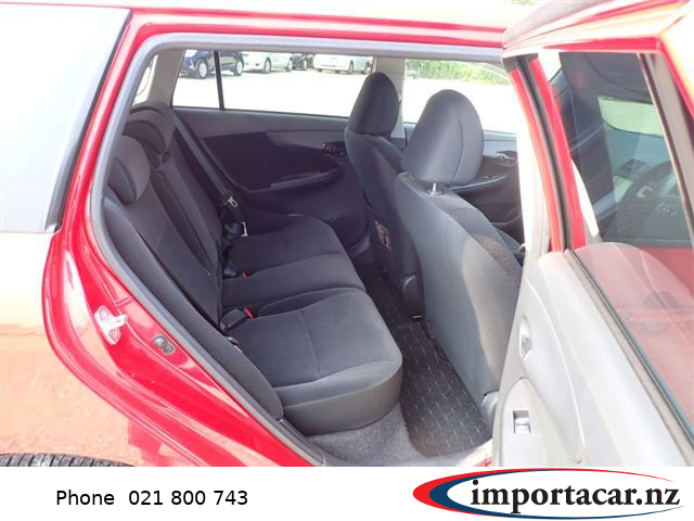 Vehicle Pic 3244205
