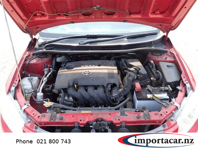 Vehicle Pic 3244206