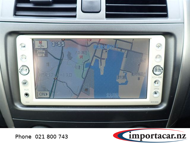 Vehicle Pic 3244207