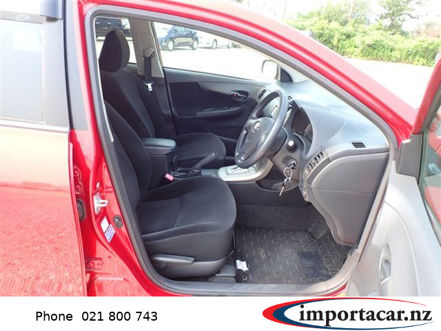 Vehicle Pic 3244208