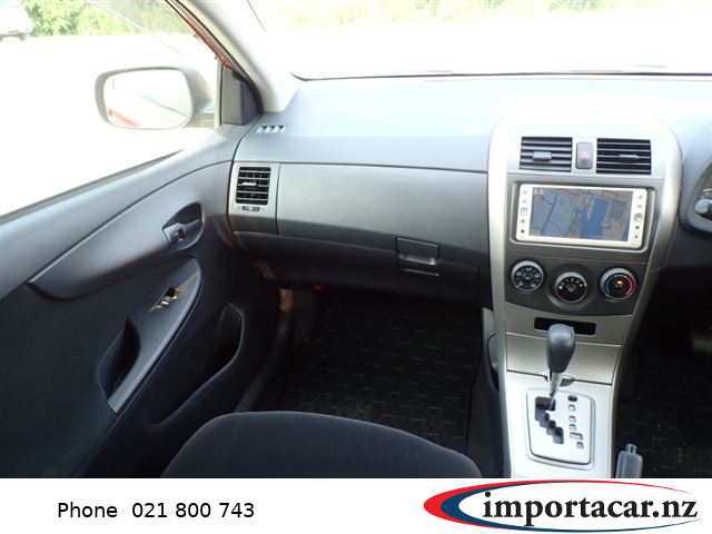 Vehicle Pic 3244209