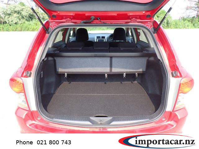 Vehicle Pic 3244210