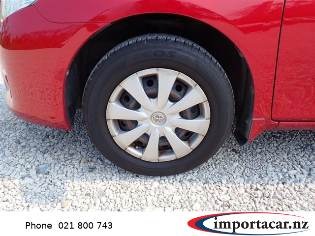 Vehicle Pic 3244211