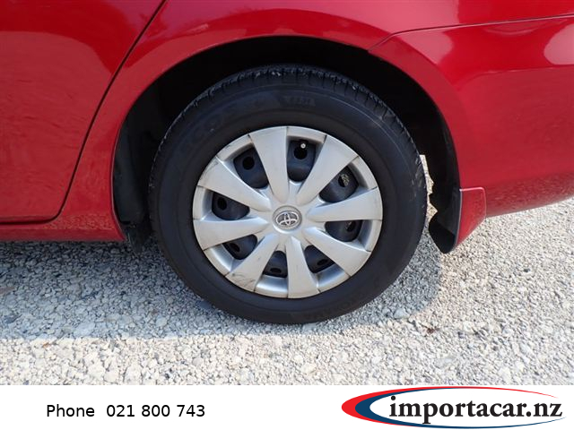 Vehicle Pic 3244212