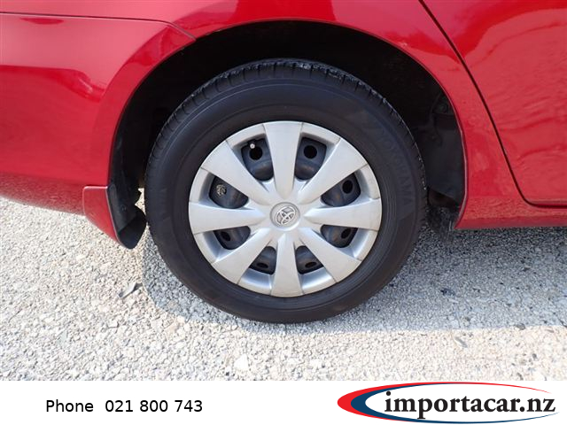 Vehicle Pic 3244213