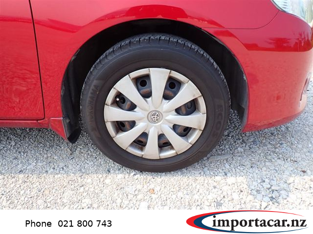Vehicle Pic 3244214