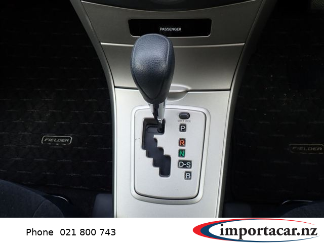 Vehicle Pic 3244215
