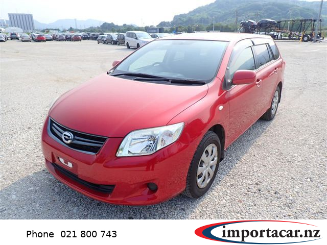 Vehicle Pic 3244216